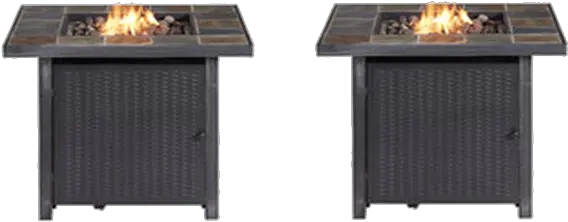 Fire Pit Heater Rental In Denver Colorado Aurora Boulder Barbecue Png Fire Pit Png