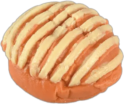 Conchas Mexican Sweet Bread Transparent Png Stickpng Mexican Sweet Bread Mexican Png