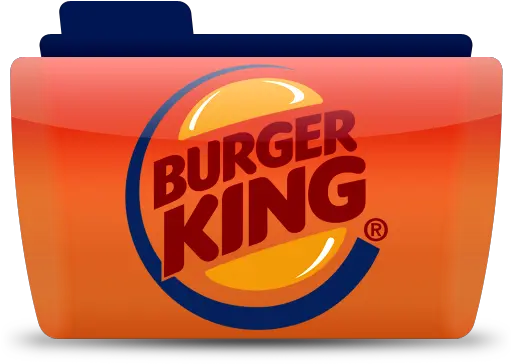Download Burger King Png Burger King Png