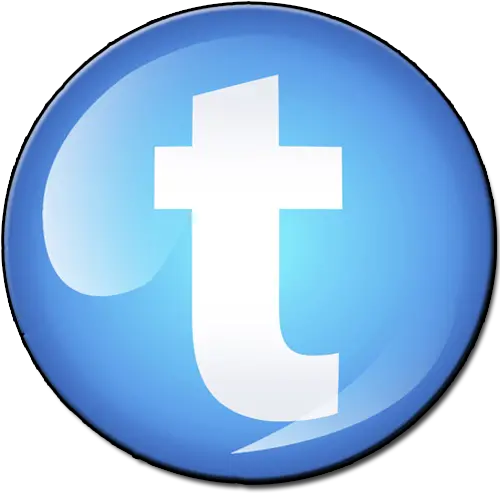 Caldwell Community College And Technical Institute Je Vertical Png Twitter Icon Link