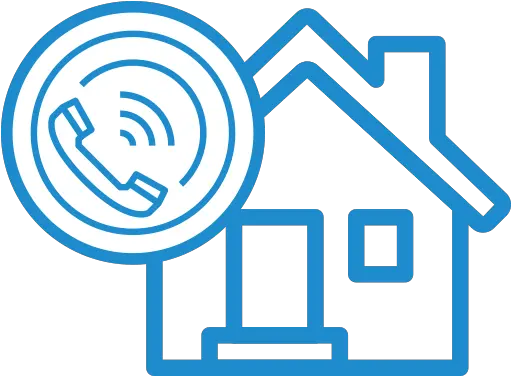Residential Phone Support Ideatek Eaarnest Money Icon Png Phone System Icon