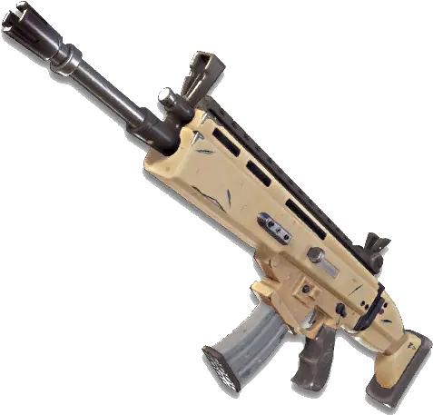 Pump Shotgun Fortnite Png Scar H Png Fortnite Fortnite Pump Png