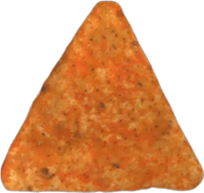 Doritos Transparent Png Images Transparent Doritos Chip Doritos Transparent Background