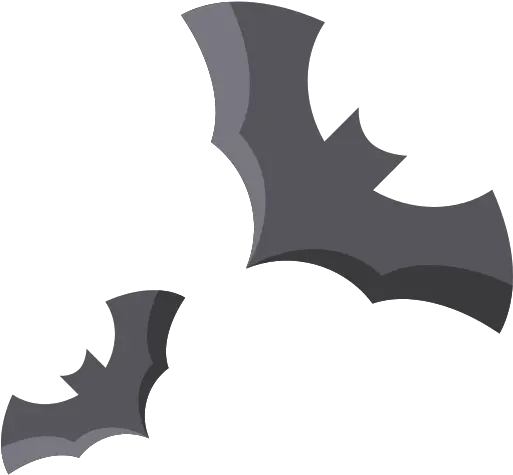 Bats Png Icon 2 Png Repo Free Png Icons Bats Flat Icon Bats Png