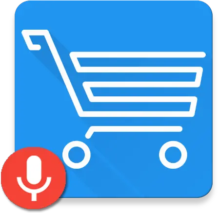 That Shopping List Apps On Google Play Online Shopping Png Shop Line Icon