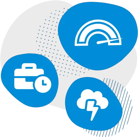 Fully Managed Postgresql For Azure With Crunchy Bridge Language Png Business Continuity Icon