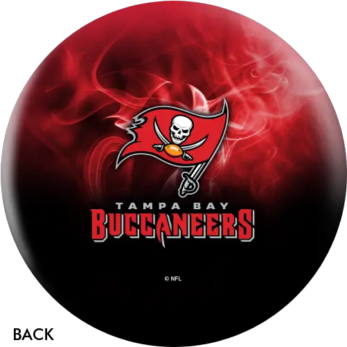 Tampa Bay Buccaneers Tampa Bay Buccaneers Png Buccaneers Logo Png