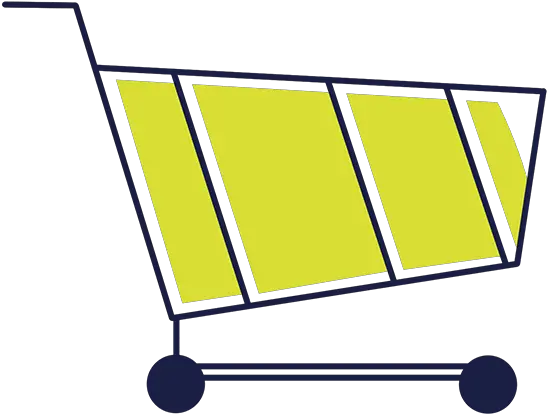Ecommerce Online Sales Creative Warehouse Marketing Folding Png Web Sales Icon
