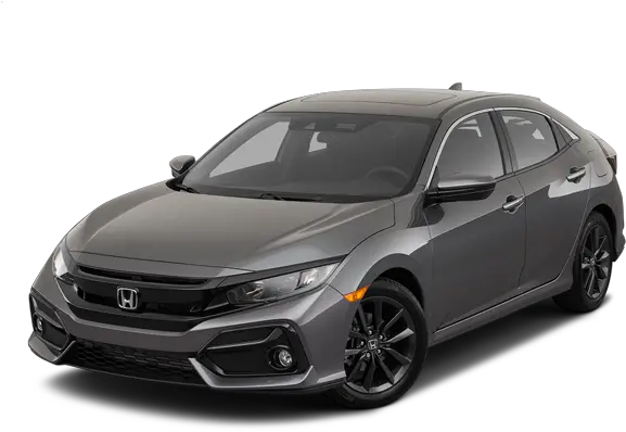 2020 Honda Civic In Omaha Ne Mazda 3 Sedan 2019 Titanium Flash Png Honda Civic Png