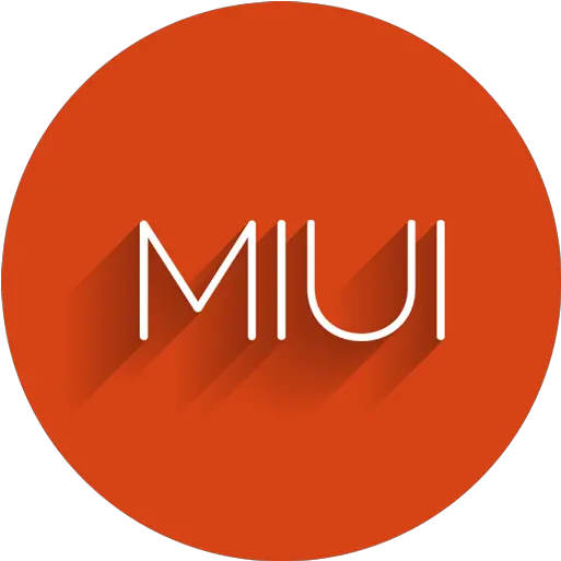 Free Wallpapers For Xiaomi Brooklyn Museum Png Miui Icon