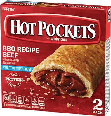 Bbq Recipe Beef Hot Pockets Barbecue Beef Png Bbq Transparent