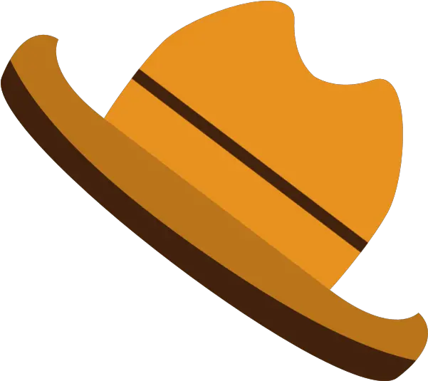 Free Online Hats Gentlemanu0027s Clothing Vector For Costume Hat Png Cowboy Hat Icon
