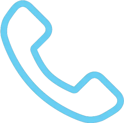 Contact Us U2014 Tw Hicks Inc Dot Png Phone Icon Square