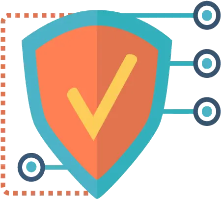 Internet Network Wifi Support In Manchester And Cheshire Base De Datos Para Sap Icono Png Network Infrastructure Icon