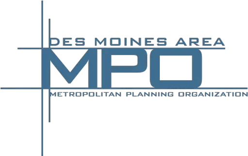 Mpo Favicon Des Moines Area Vertical Png Fav Icon Size