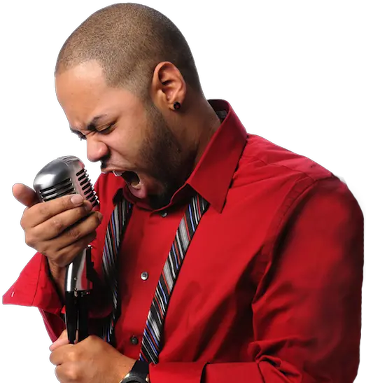 Singing Png Pic Singer Singer Png