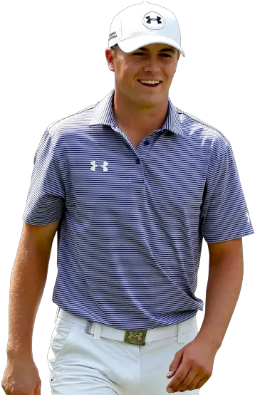 Jordan Spieth Png Transparent Image Jordan Spieth Png Jordan Transparent