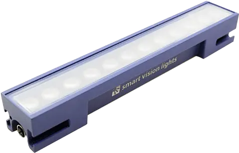 Smart Vision Lights Led Lights Smart Vision Lights Bench Png Light Line Png
