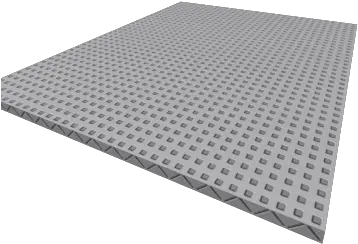 Working Rain Effect Roblox Exercise Mat Png Rain Effect Png