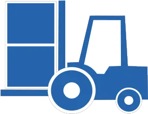 Company Information Working Capital Capital Icon Png Industrial Equipment Icon
