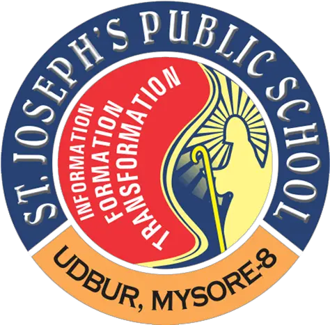 Stjosephu0027s Public School Apk 13 Download Apk Latest Version Compassion Christian Church Png Saint Philomena Icon