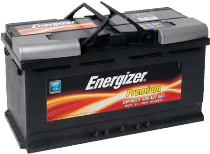 Car Batteries Energizer Car Battery Png Car Battery Png