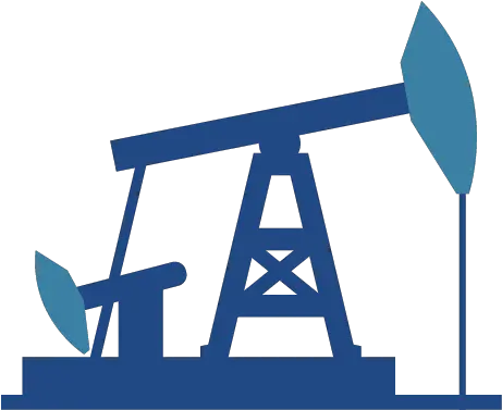 What We Do Sec Energy Clip Art Png Natural Gas Icon