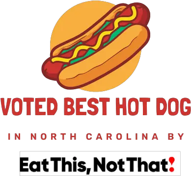 Hot Dog World Hendersonville Nc Delicious Dogs Language Png Hot Dog Icon
