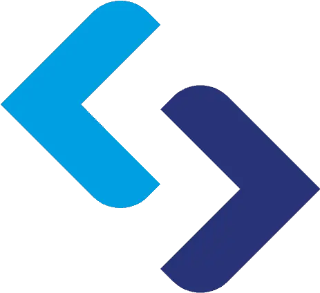 Stainless France Distributor Stockist Of Steel Dot Png Performance Thin Icon