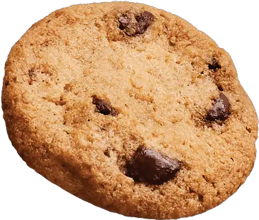 Chocolate Chip Multipack U2013 Thinsters Cookies Chocolate Chip Cookie Png Chocolate Chip Icon