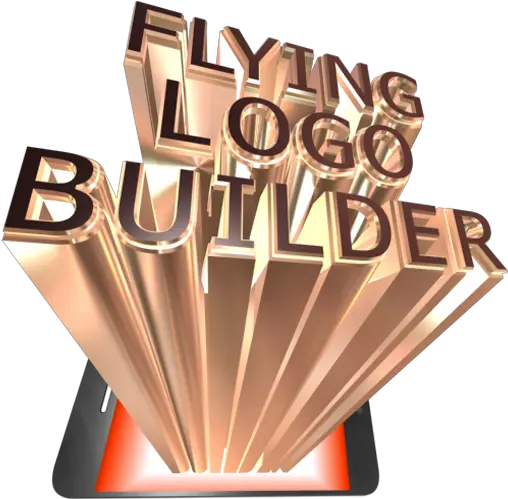 Flying Logo Builder Apps On Google Play Flying Logo Builder Apk Png Youtube Channel Icon Maker Minecraft
