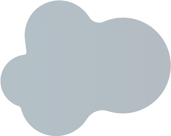 Cloudcallerio U2013 The Most Comprehensive Softphone For Salesforce Language Png Salesforce Cloud Icon