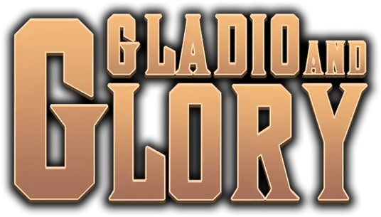 Gladio And Glory Download Last Version Free Pc Game Torrent Gladio And Glory Png Sid Meiers Pirates Icon