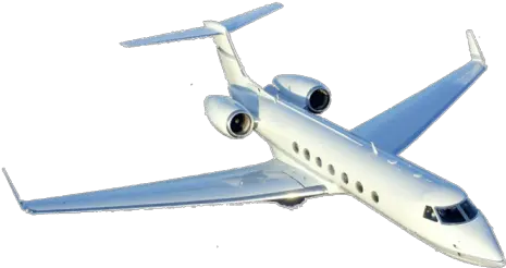 Private Jet Png Transparent Images Free Transparent Private Jet Clipart Private Jet Png