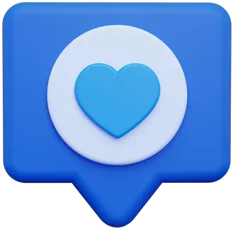 Heart Shape Icon Download In Glyph Style Language Png App With Heart Icon