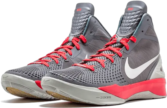 Nike Zoom Hyperdunk 2011 Srpm Blake Griffin 469776 005 Png Blake Griffin Png