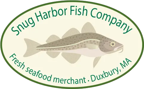 Download Hd Snug Harbor Fish Company Casuarina Primary Miller High Life Girl Png School Of Fish Png