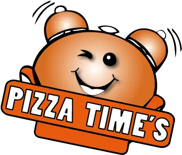Pizza Timeu0027s Hamburg Bergedorf Italian Style Pizza Clip Art Png Cartoon Pizza Logo