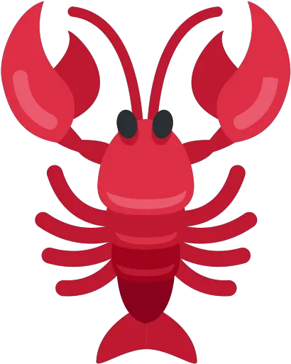 Red Rose Emoji Meaning Grindr Lobster Emoji Discord Png Rose Emoji Png