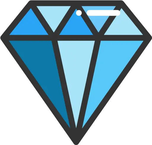 Diamond Free Fashion Icons Jewel Diamond Icon Png Diamond Dogs Icon