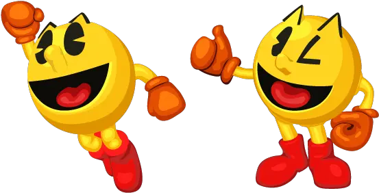 Pac Man 3d Cursor U2013 Custom Cursor Pacman 3d Png 3d Chrome Icon