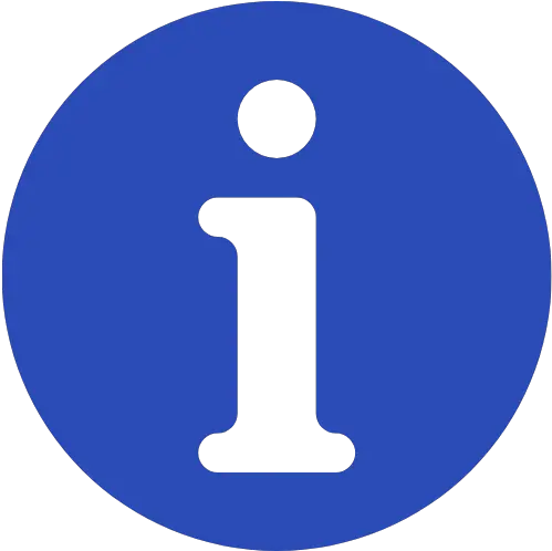 Home U2014 Urban Refuge Drug Information Icon Png Number Sign Icon