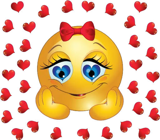 Drama 2015 Kill Me Heal Page 897 Love Emoji Girl Png Ian Somerhalder Icon Gif