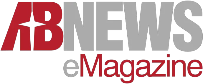 Subscribe Free To Abn Emagazine New Graphic Design Png Click Here To Subscribe Png