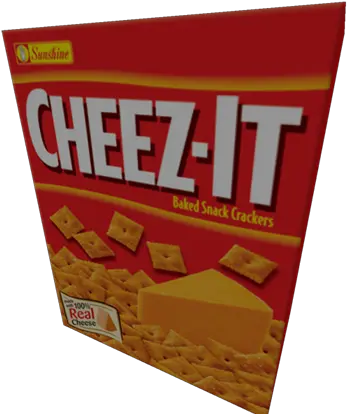 Cheez It Roblox Cheez Its Png Cheez It Png