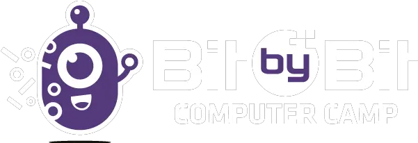 Download Hd Bbb Logo Transparent Png Image Nicepngcom Dot Bbb Icon