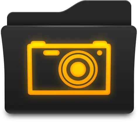 Pictures Icon Png Photography Photo Folder Icon Beauty And The Beast Folder Icon