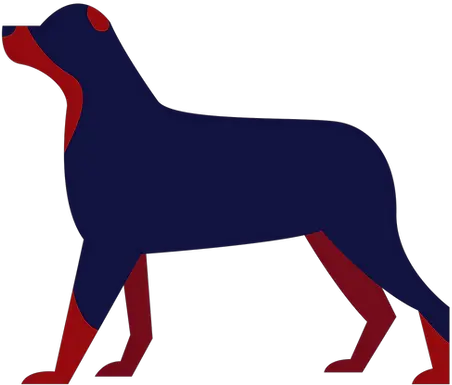 Battle Buddy Villagersforveterans Microchip In Dogs And Cats Png Marine Corps Buddy Icon