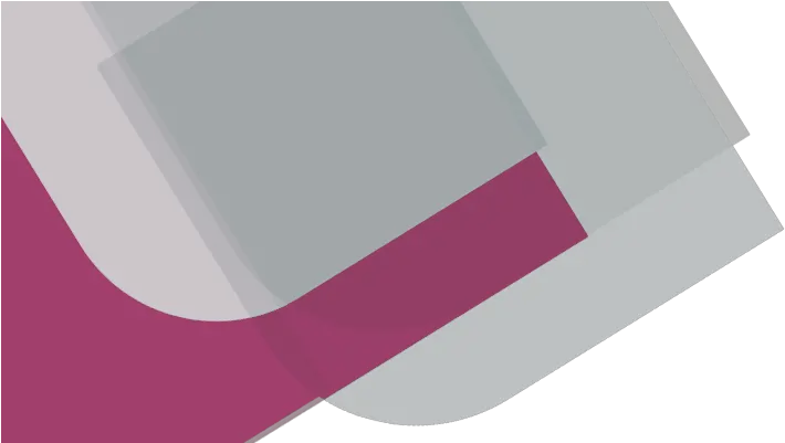 Quohotel Hotel Pms Management Software Quonext Empty Png Flecha Roja Png