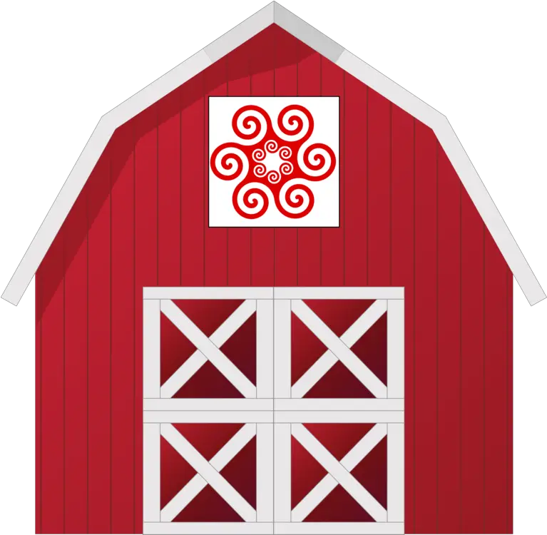 Shedhousered Png Clipart Royalty Free Svg Png Red Barn Transparent Shed Png